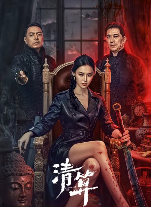 约啪清纯校花，露脸美女，足交啪啪，无毛白虎嫩穴被狂草 - 舔奶子