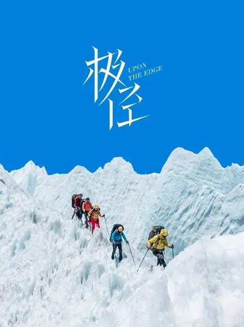 文先生大长腿学生妹看似文静骚的很 - 舔奶子