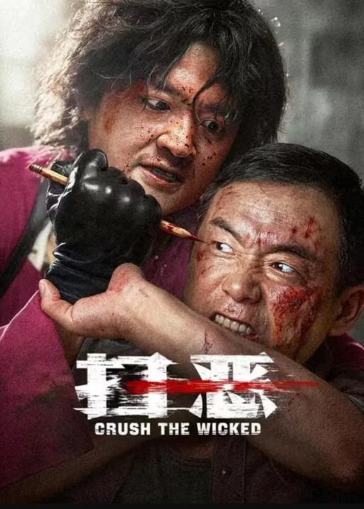 20207951267用户上传地铁站电梯秒射妹子 - 舔奶子