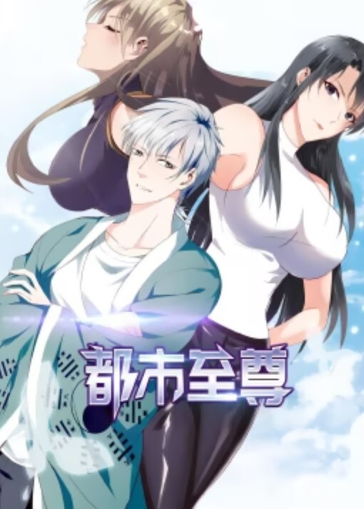 在路边约了个妹子在车上啪啪的! - 舔奶子