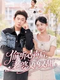 欧美精选来吧等不及了 - 舔奶子