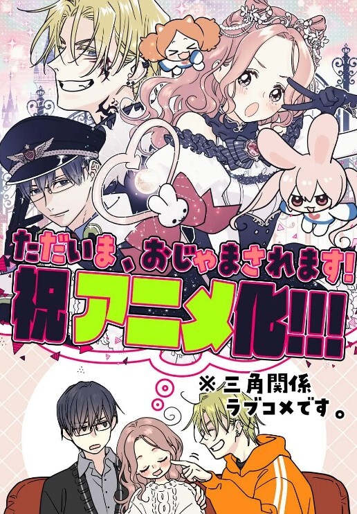 生化危机阿契娜丰满的赤裸肉体 - 舔奶子