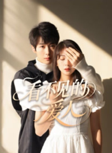 【孟若羽】捷运末班车多人袭击 - 舔奶子