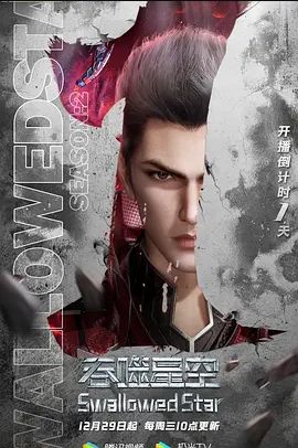 贵在真实精品露脸泄密无美颜无滤镜主打一个真实从少女到良家少妇大奶肥臀王素杰不雅私拍反差视图流出无水印原档 - 舔奶子