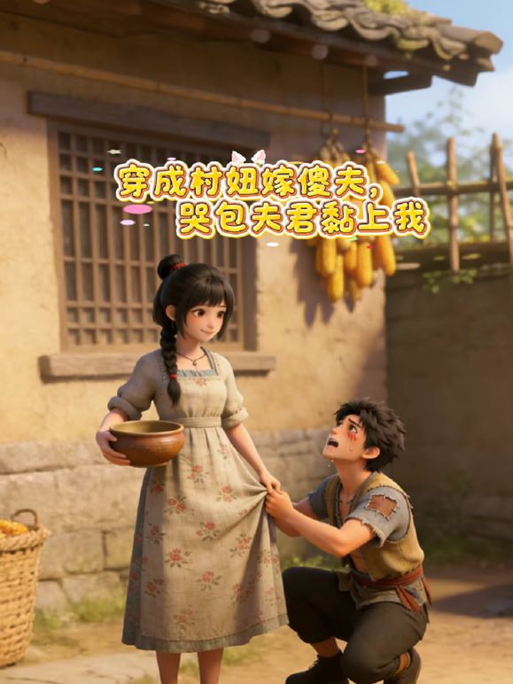 酒吧女厕双镜头偷拍喝多的美女尿的又猛又急 (3) - 舔奶子