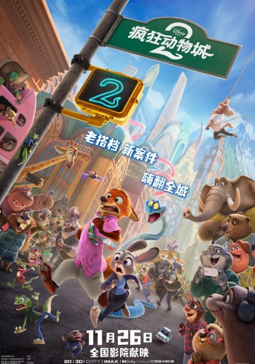 女探花之足浴店深夜独守店面少妇还是个一线天大叔享受温柔性爱服务爽爆了 - 舔奶子