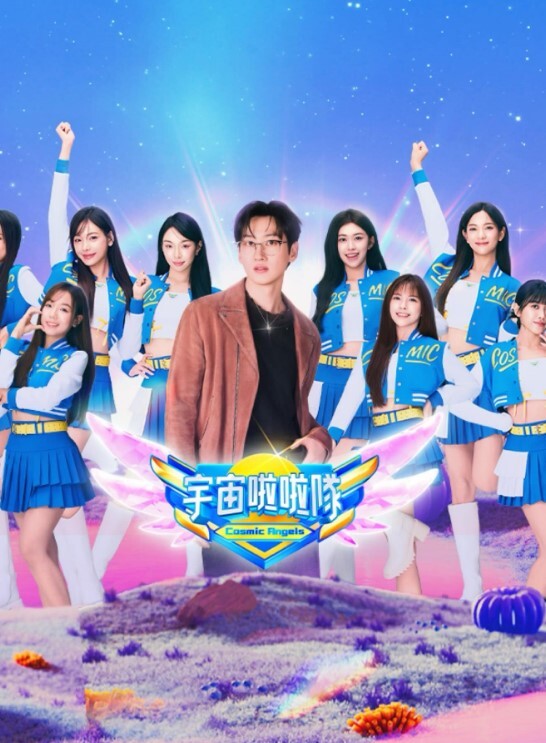 -好我的腿为你而开继子在驾驶课后干他继母【SashaParadise】 - 舔奶子