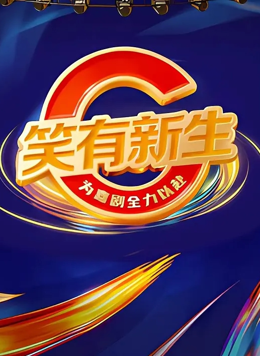喝醉的美女趴在马桶上吐，来个捡尸的屌丝男把她内裤脱了想上她 - 舔奶子