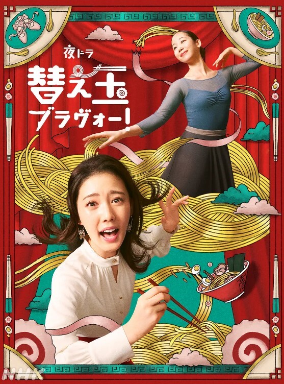 20205800653用户上传变态狂摸了美女就跑 - 舔奶子