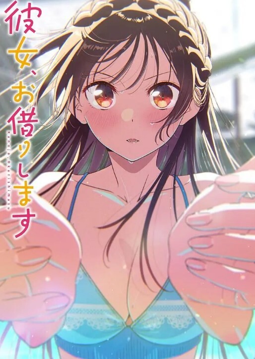 我在幕后得到额外的鸡巴！（MK13784）【MiaKhalifa】~ - 舔奶子
