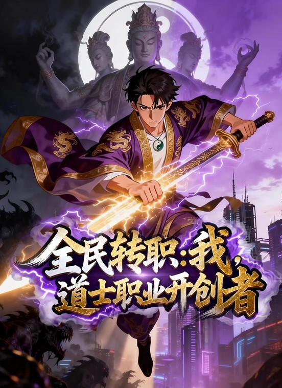 黑料吃瓜完美身材骚母狗_特莱莎LYAINEVAN_私拍福利流出_细腰肥臀口交技术一流_性爱画面惹火至极 - 舔奶子