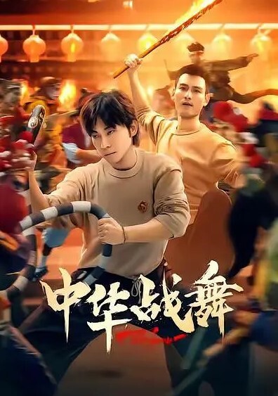 2023RKQ系列内地某车展抄底女神车模偷窥美女主持合集顶级美腿颜值只可远观 - 舔奶子
