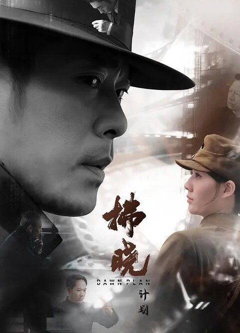 苏州科.技大.学反差清纯.学姐与炮友.露脸.做爱视频.遭流出母狗仰.着头渴望精液.送小肥臀一撅还想要 - 舔奶子