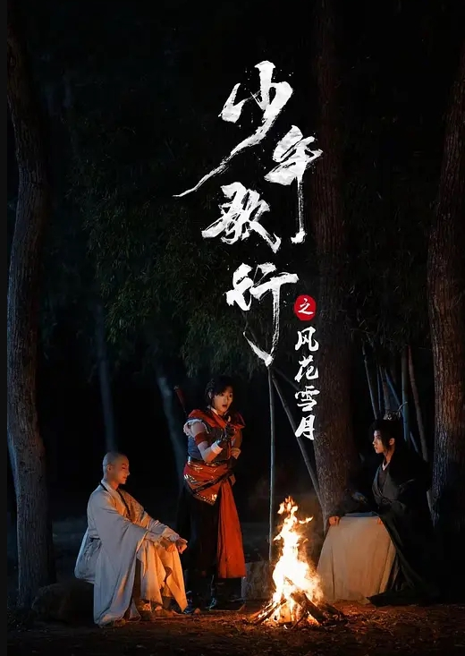 最新3DAI合成新作 KOKORO的欲望之旅 步兵版 - 舔奶子
