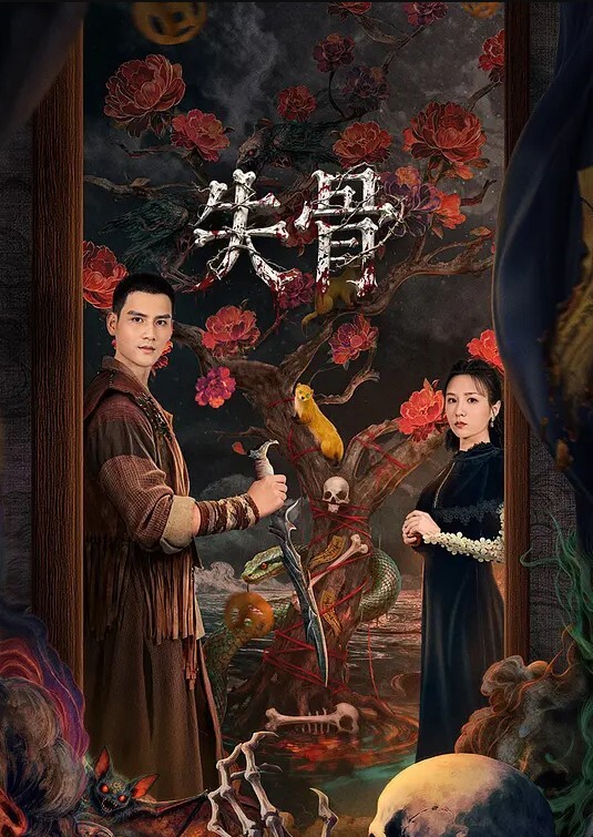贵在真实反差淫妻露脸才是王道顶级绿帽刷锅狠人广东白皙大奶美骚妻雅雅私拍 - 舔奶子