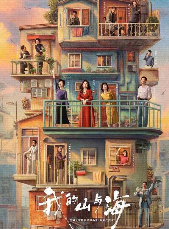双飞两条广州高颜值母狗一个操一个自己自慰轮着来超帮身材奶大屁股翘爽飞了 - 舔奶子