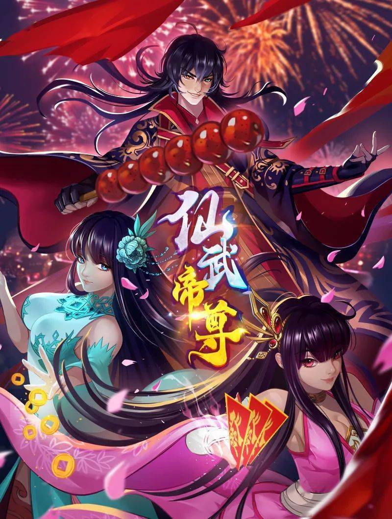 Yoya粉丝俱乐部Yoya希尔查尔的野心-雷登将军的胖乎乎的阴部我会用他极粗的希尔查尔的鸡巴让你明白 - 舔奶子