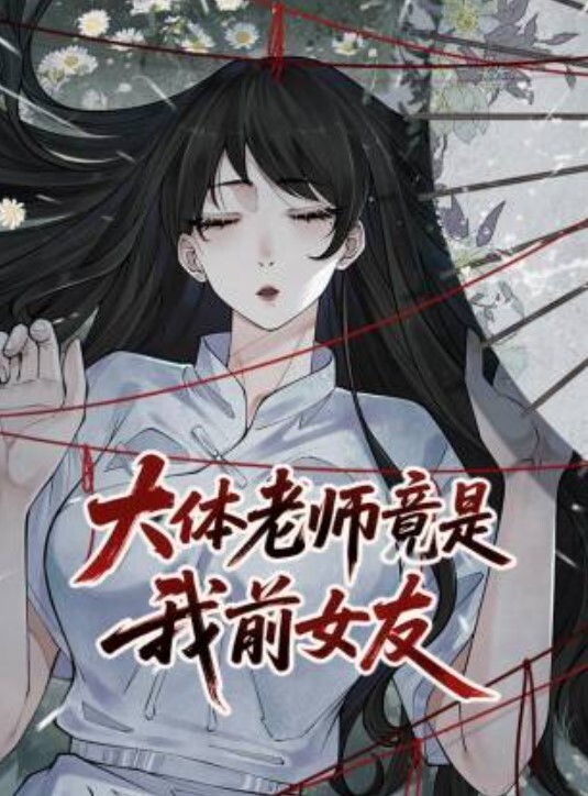江南第一深情极致露脸反差少女露出自慰挨操视频集锦 - 舔奶子