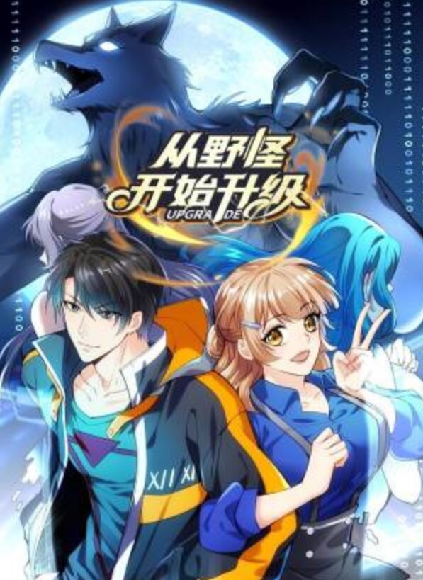 极品小姐姐完美身材趴着给金主吞精超级反差 - 舔奶子