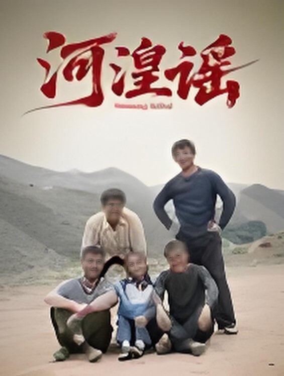 大爷户外嫖娼你大爷还是你大爷哥俩边聊天边啪啪 - 舔奶子