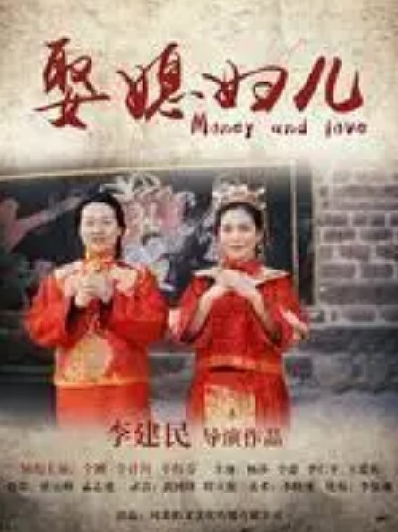 反差婊档案小刘亦菲极品母狗草莓老师第五弹身材S尤物 - 舔奶子