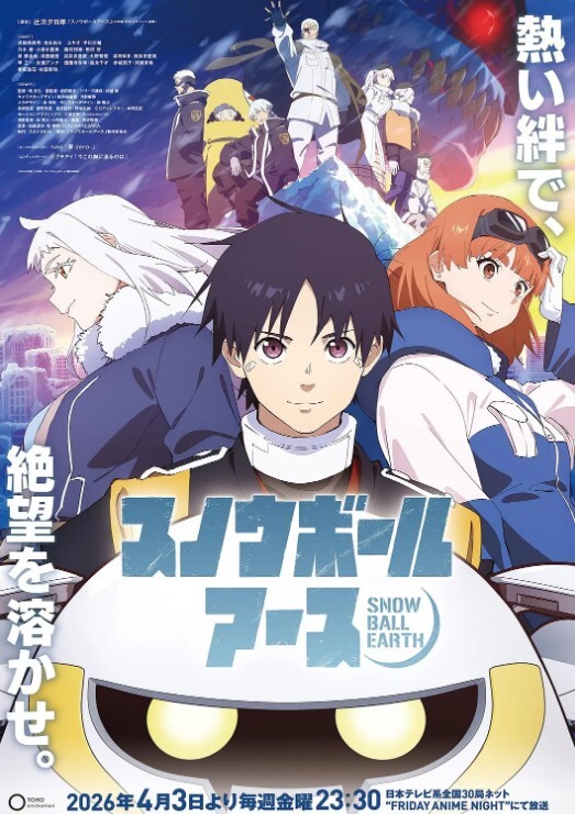 支持继母AnissaKate教继子如何给女孩留下深刻印象-PervMom【PervMom】 - 舔奶子
