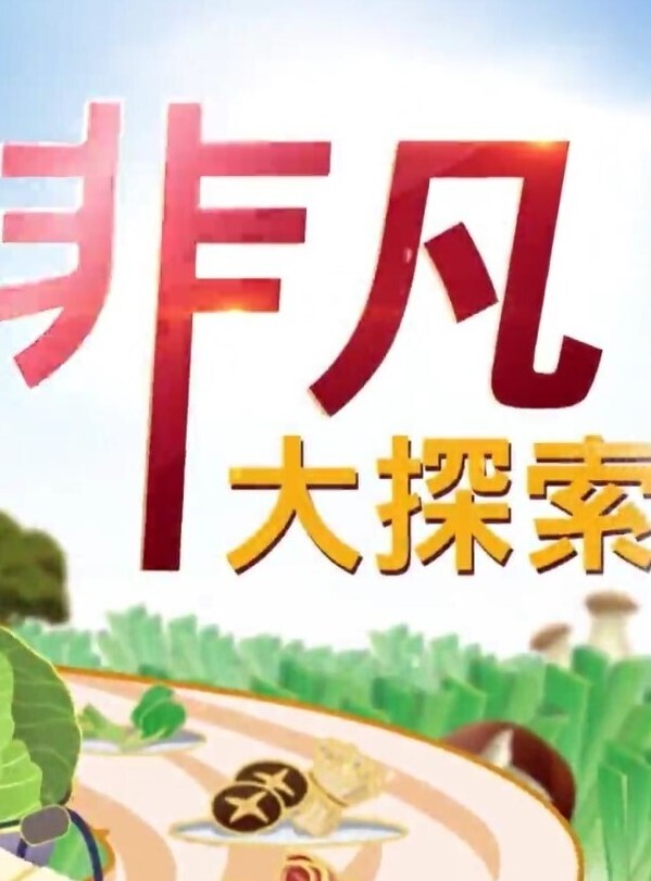 山东青岛平度05年骚母狗刘一路出轨被曝光与闺蜜旅游勾搭大屌体育生狂干后入 - 舔奶子