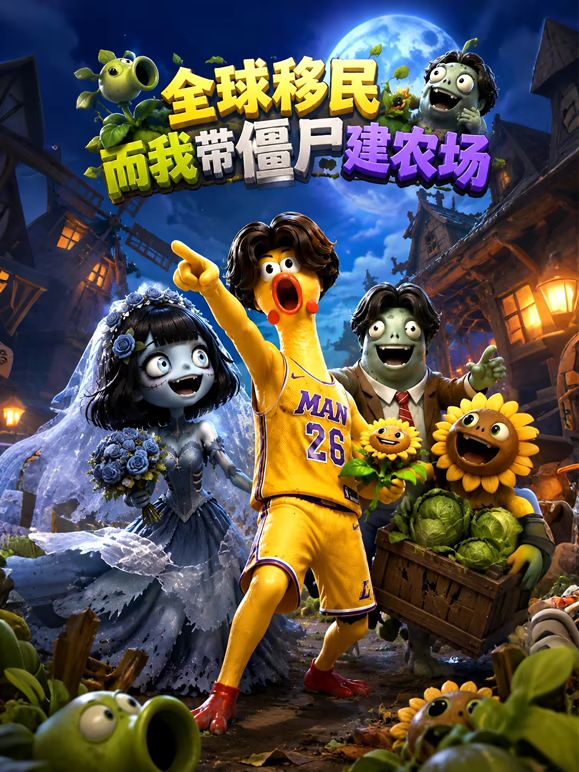 极品反差婊：大屌无套后附骑乘位狂艹，粉能的小逼逼，稀疏的阴毛，诱惑十足，近距离完美时间观赏大屌艹逼！ - 舔奶子