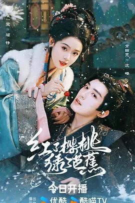 一月新流出新❤️美女如云的夜总会酒吧女厕后拍两个没带纸的妹子另类擦逼扣喉呕吐气质美女 - 舔奶子